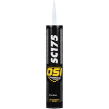 Load image into Gallery viewer, OSI SC175 Acoustical Sound Caulk Sealant 28 oz. Tubes