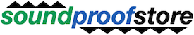 SoundproofStore