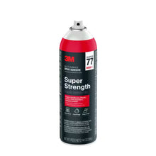 Load image into Gallery viewer, 3M Super 77™ Multipurpose Adhesive Spray