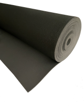 Load image into Gallery viewer, 1/2" Soundproofing Flexible Sound Barrier Roll 50 ft.