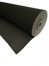 Load image into Gallery viewer, soundproofing flexible polyethylene roll