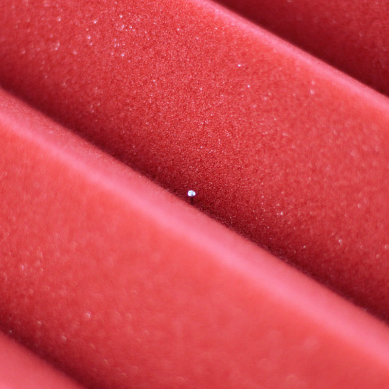 Tile Installation Pins