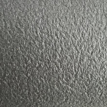 Load image into Gallery viewer, 1/8" Soundproofing Flexible Sound Barrier Roll 50 ft.