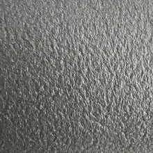 Load image into Gallery viewer, 1/4" Soundproofing Flexible Sound Barrier Roll 50 ft.