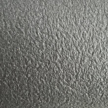 Load image into Gallery viewer, 1/2" Soundproofing Flexible Sound Barrier Roll 50 ft.