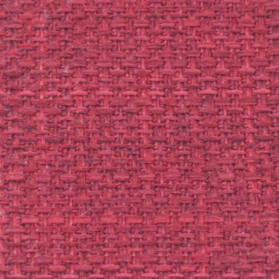 Fabric Wrapped Acoustic Panels | Sound Absorbing Wall Panels for Studios & Offices