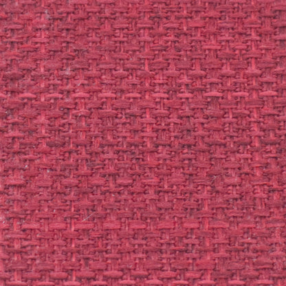 Fabric Wrapped Acoustic Panels | Sound Absorbing Wall Panels for Studios & Offices