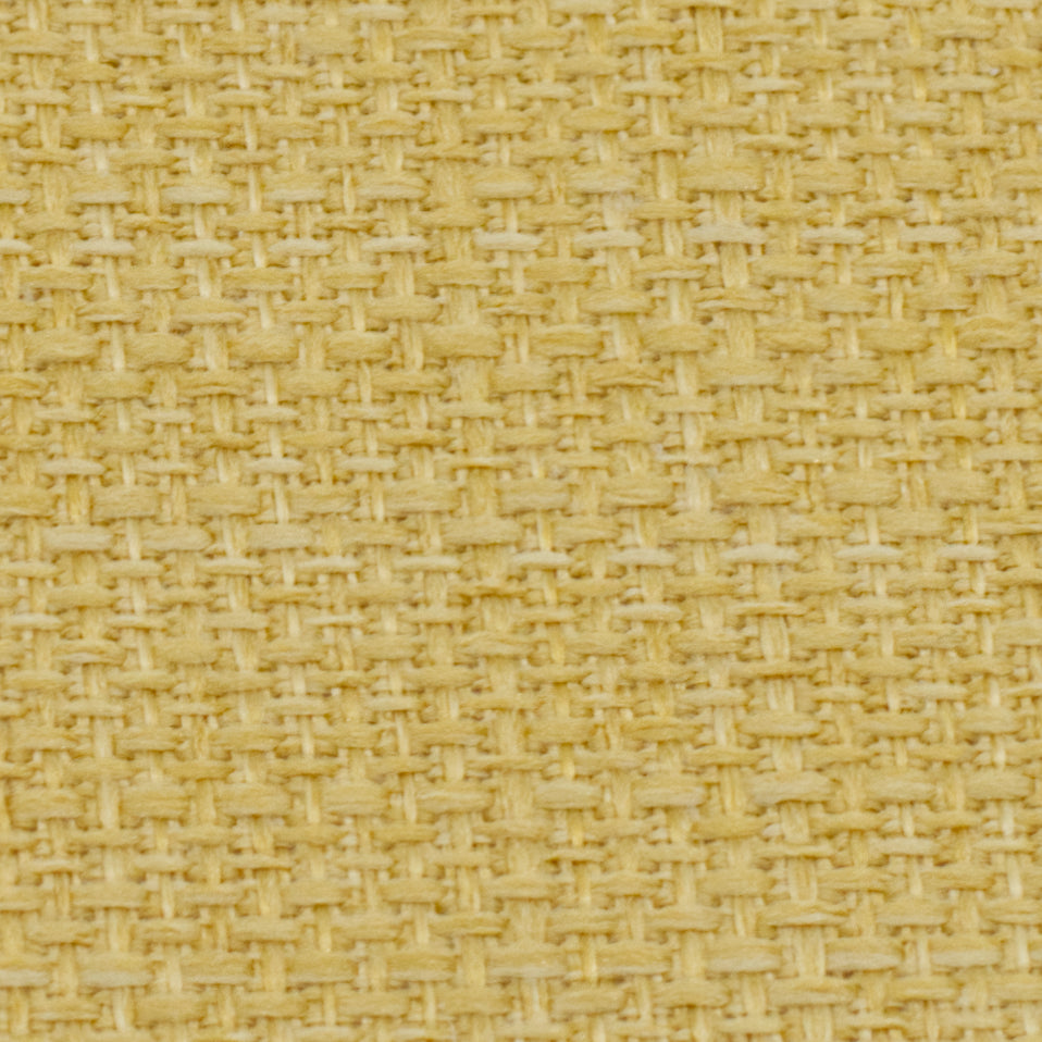 Fabric Wrapped Acoustic Panels | Sound Absorbing Wall Panels for Studios & Offices