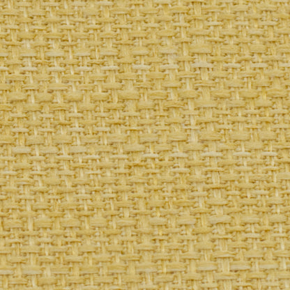 Fabric Wrapped Acoustic Panels | Sound Absorbing Wall Panels for Studios & Offices