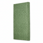 Fabric Wrapped Acoustic Panels | Sound Absorbing Wall Panels for Studios & Offices