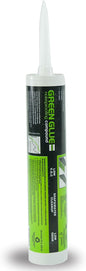 Green Glue Soundproofing Compound Sealant 28 oz. Tube