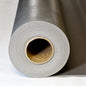 Reinforced Mass Loaded Vinyl Acoustic Sound Barriers, 1/8" Thick, 48" x 25' Roll