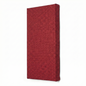 Fabric Wrapped Acoustic Panels | Sound Absorbing Wall Panels for Studios & Offices