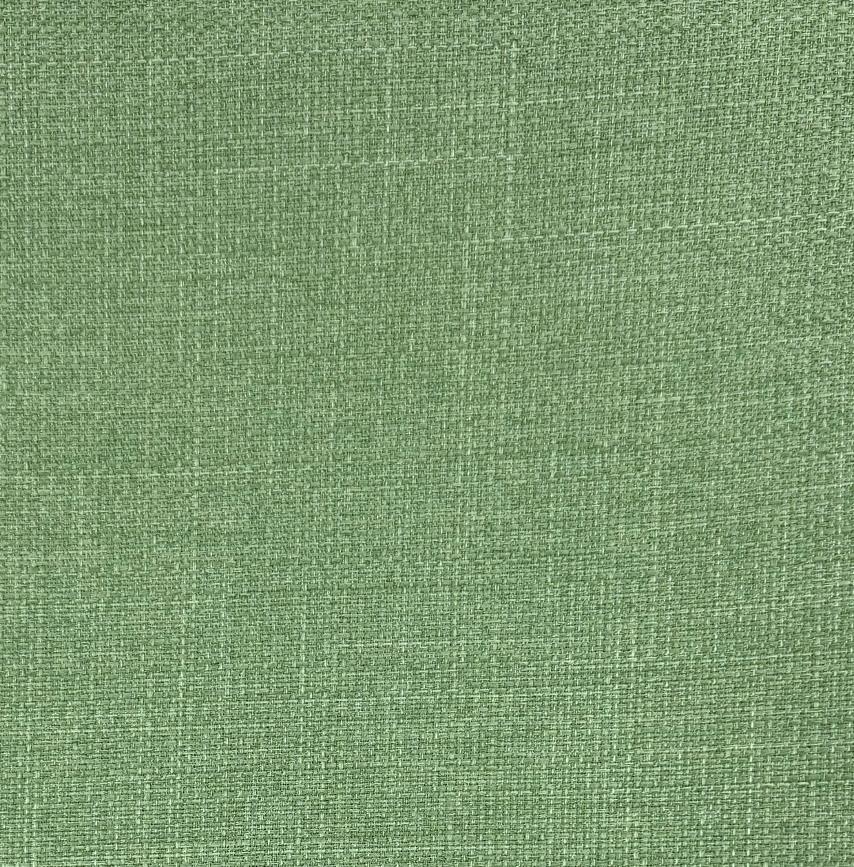 Fabric Wrapped Acoustic Panels | Sound Absorbing Wall Panels for Studios & Offices