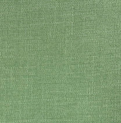 Fabric Wrapped Acoustic Panels | Sound Absorbing Wall Panels for Studios & Offices