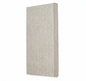 Fabric Wrapped Acoustic Panels | Sound Absorbing Wall Panels for Studios & Offices