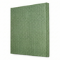 Fabric Wrapped Fiberglass Acoustic Panels | Sound Absorbing Wall Panels for Studios & Offices
