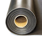 Mass Loaded Vinyl Acoustic Sound Barriers, 1/8" Thick, 48" x 25' Roll