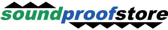 SoundproofStore