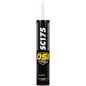 OSI SC175 Acoustical Sound Caulk Sealant 28 oz. Tubes