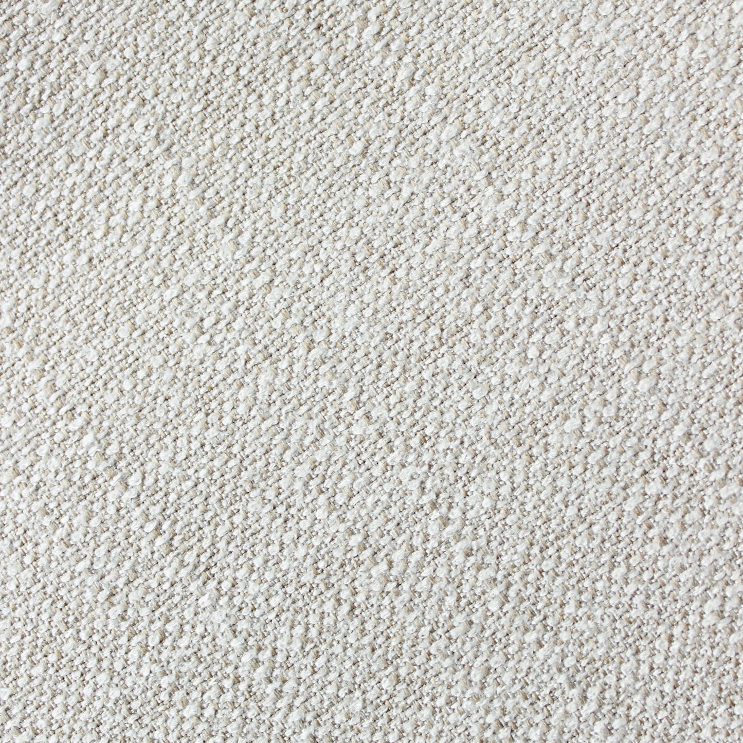 sand beige fabric textured close up on owens corning acoustic panel