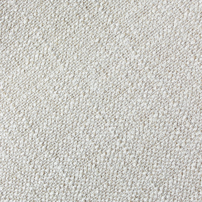 sand beige fabric textured close up on owens corning acoustic panel