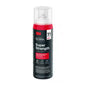 3M Super 77™ Multipurpose Adhesive Spray