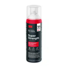 Load image into Gallery viewer, 3M Super 77™ Multipurpose Adhesive Spray
