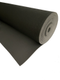 soundproofing flexible polyethylene roll