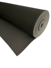 Load image into Gallery viewer, soundproofing flexible polyethylene roll
