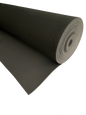 1/2" Flexible Soundproofing Barrier Roll (50 ft. x 60 in.) – High-Density Polyethylene Sound Deadener for Walls, Floors & Ceilings