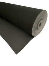 Load image into Gallery viewer, 1/2&quot; Soundproofing Flexible Sound Barrier Roll 50 ft.
