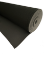 soundproofing flexible polyethylene roll