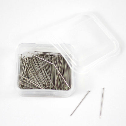 Tile Installation Pins