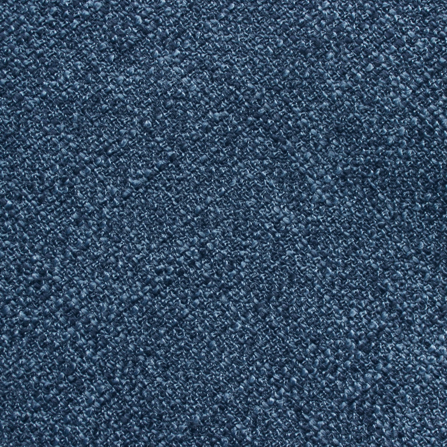 navy blue fabric textured close up on owens corning acoustic panel