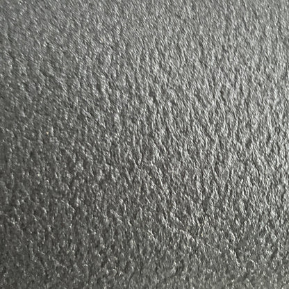 1/8" Flexible Soundproofing Barrier Roll (50 ft. x 60 in.) – High-Density Polyethylene Sound Deadener for Walls, Floors & Ceilings