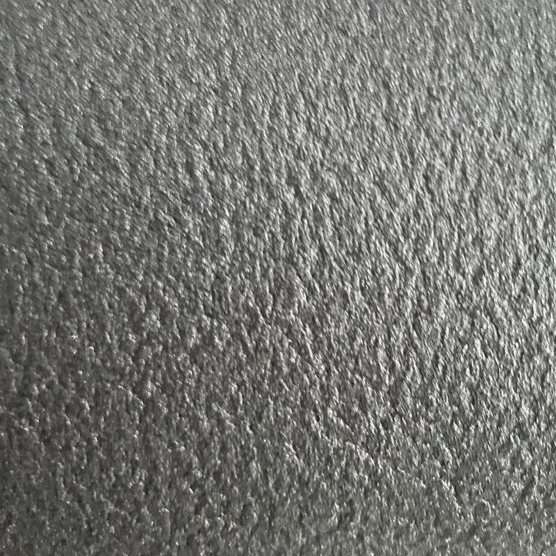 1/4" Flexible Soundproofing Barrier Roll (50 ft. x 60 in.) – High-Density Polyethylene Sound Deadener for Walls, Floors & Ceilings