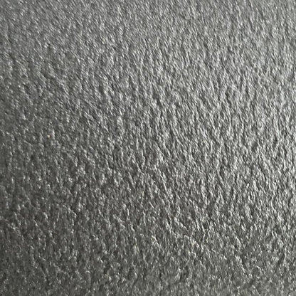 1/4" Flexible Soundproofing Barrier Roll (50 ft. x 60 in.) – High-Density Polyethylene Sound Deadener for Walls, Floors & Ceilings