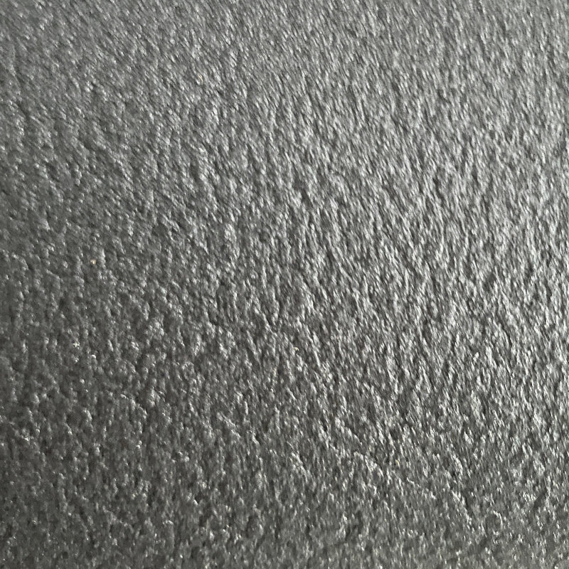 3/8" Flexible Soundproofing Barrier Roll (50 ft. x 60 in.) – High-Density Polyethylene Sound Deadener for Walls, Floors & Ceilings