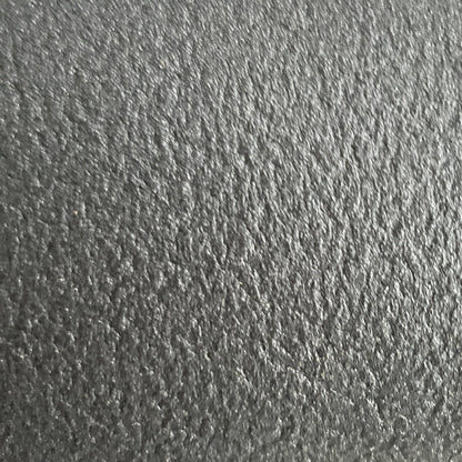 3/8" Flexible Soundproofing Barrier Roll (50 ft. x 60 in.) – High-Density Polyethylene Sound Deadener for Walls, Floors & Ceilings